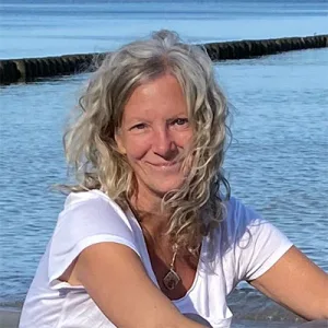 Eva Dieban