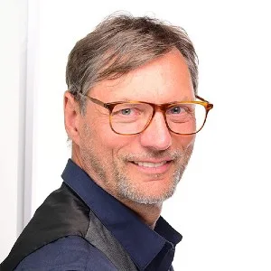 Walter Dieban